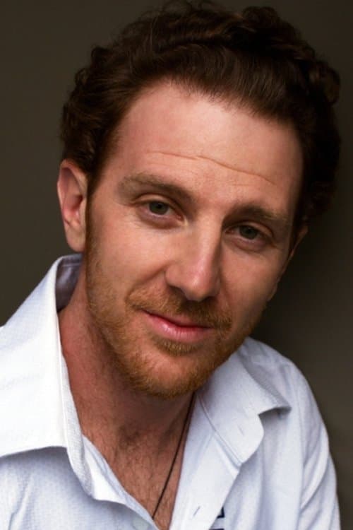 Zdjęcie Wesley Dowdell