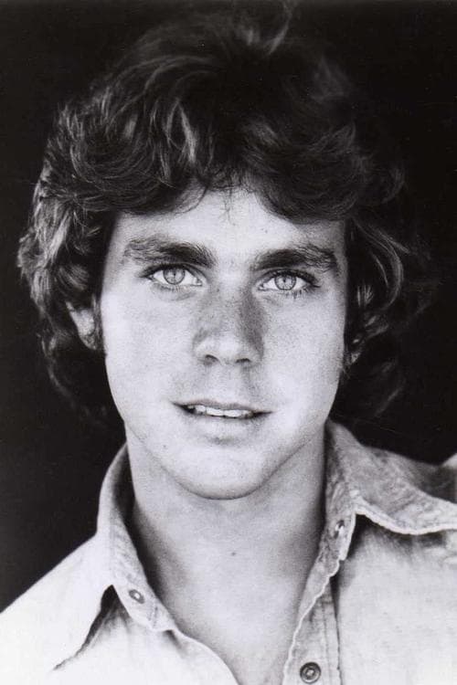 Zdjęcie Wesley Eure