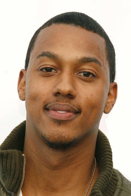 Zdjęcie Wesley Jonathan