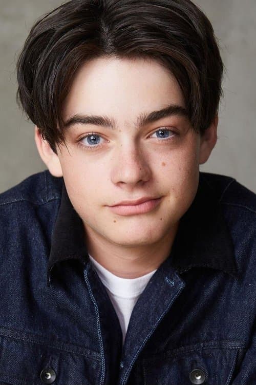 Zdjęcie Wesley Kimmel