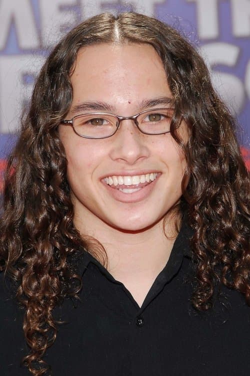 Zdjęcie Wesley Singerman