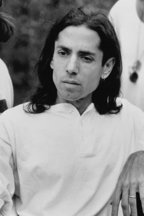 Wesley Strick całe filmy