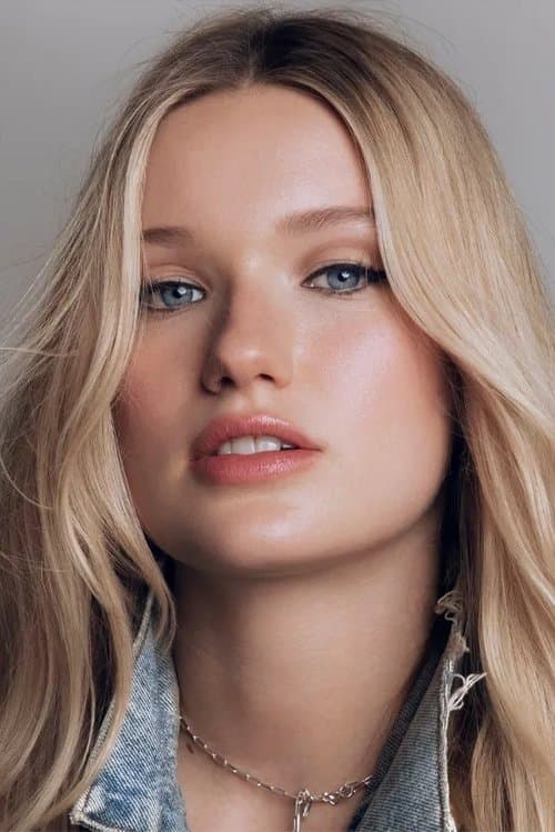 Zdjęcie West Duchovny