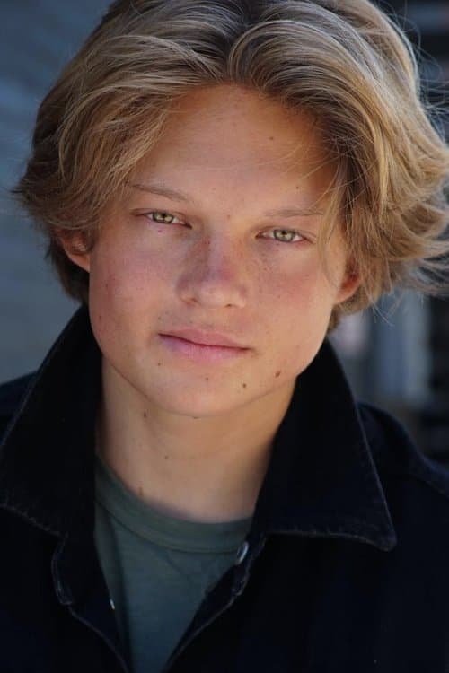 Zdjęcie West Mulholland