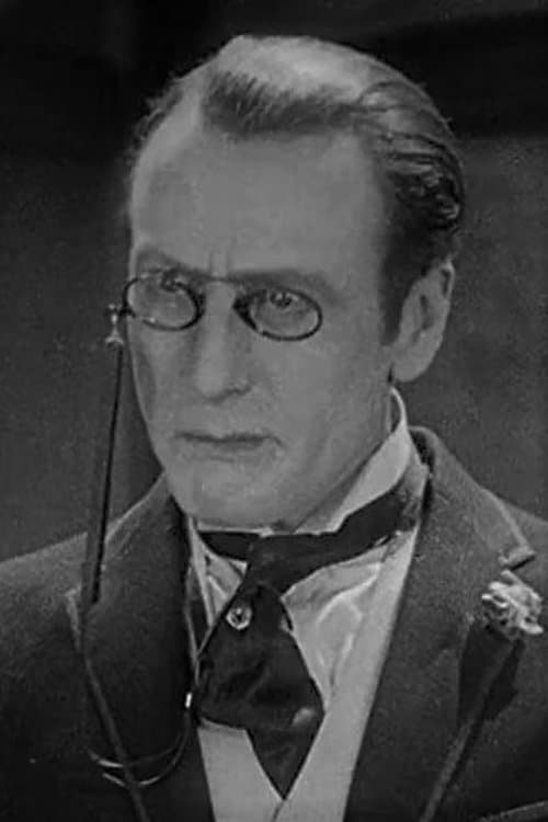 Zdjęcie Westcott Clarke