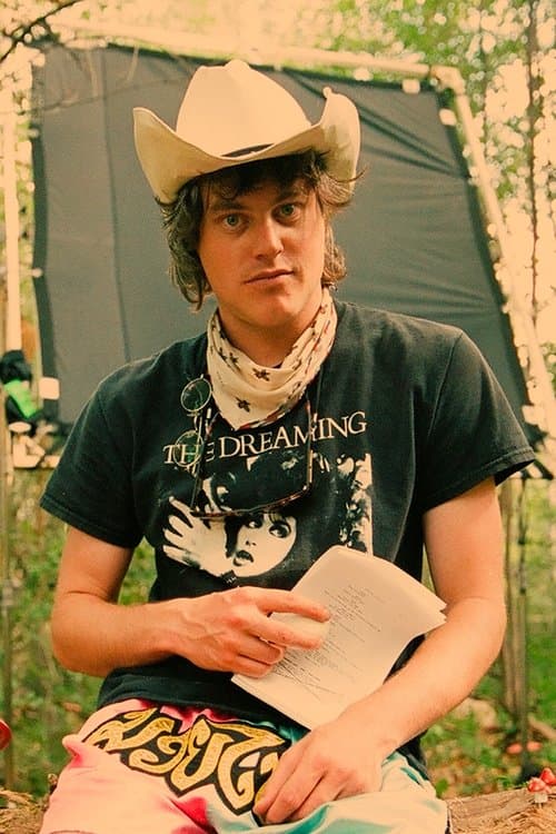 Zdjęcie Weston Razooli