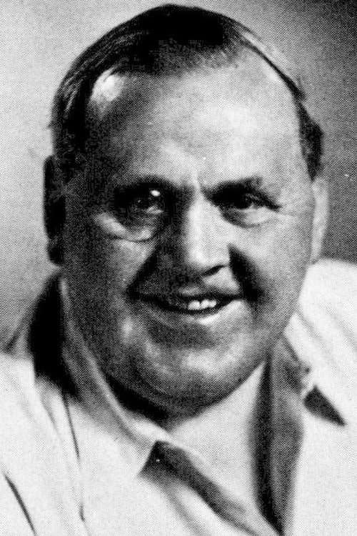 Weyler Hildebrand całe filmy