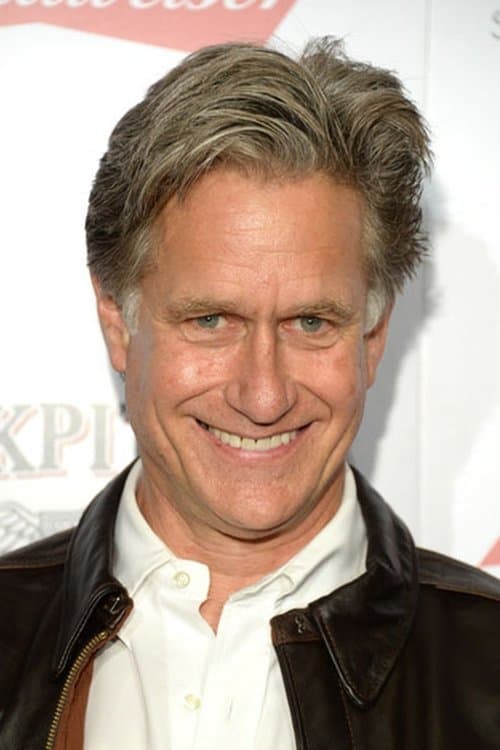 Zdjęcie Whip Hubley