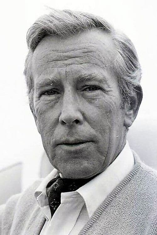 Zdjęcie Whit Bissell