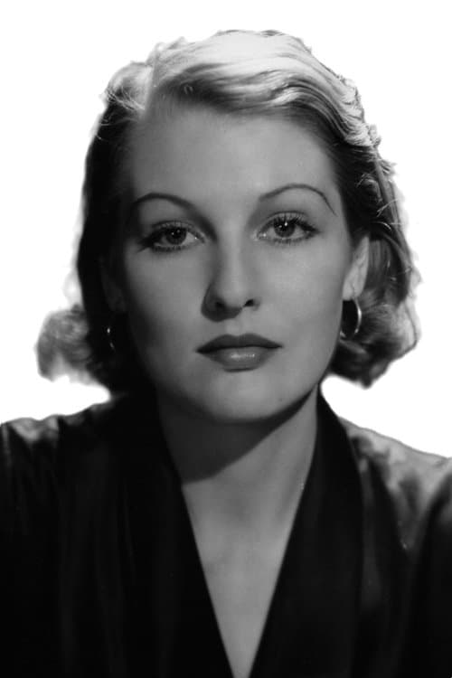 Zdjęcie Whitney Bourne