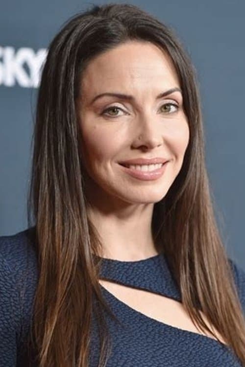 Zdjęcie Whitney Cummings