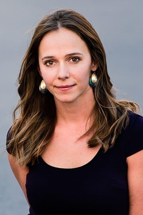 Zdjęcie Whitney Palmer