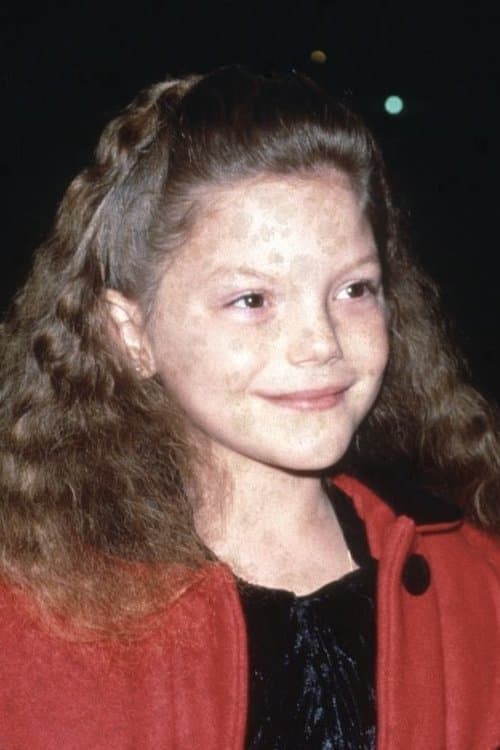 Zdjęcie Whittni Wright