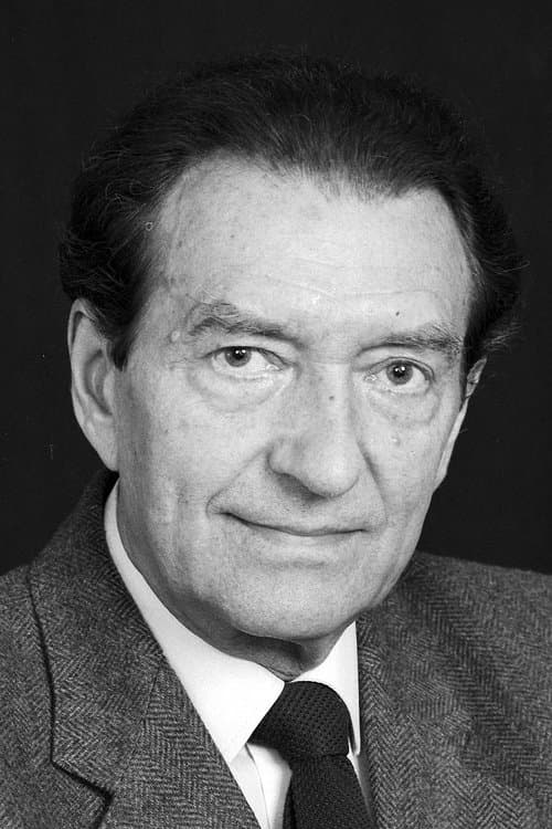 Zdjęcie Wieńczysław Gliński