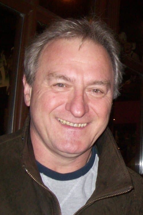 Zdjęcie Wiesław Cichy