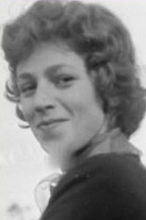 Zdjęcie Wiesława Kosmalska