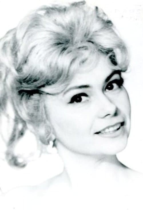 Zdjęcie Wiesława Kwaśniewska