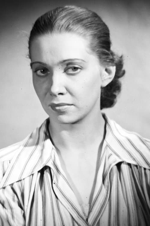 Zdjęcie Wiesława Mazurkiewicz