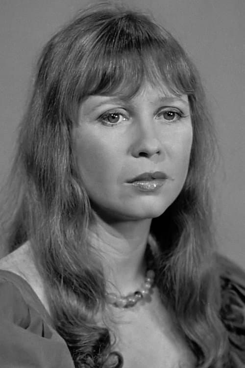 Zdjęcie Wieteke van Dort