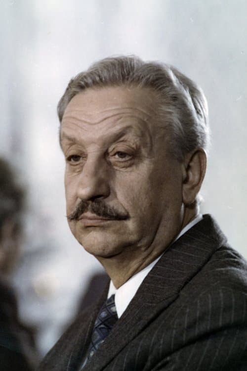 Zdjęcie Wiktor Sadecki