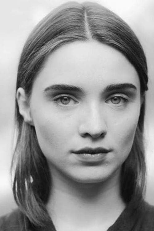 Zdjęcie Wiktoria Filus