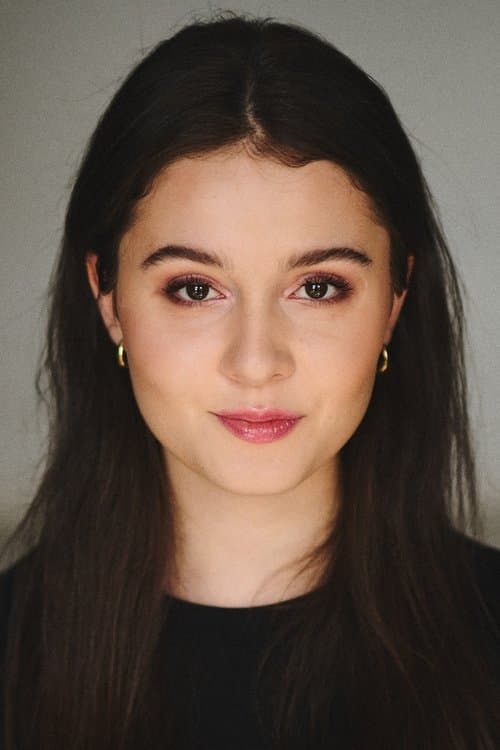 Zdjęcie Wiktoria Koprowska