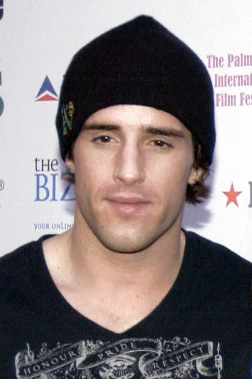 Zdjęcie Wil Horneff