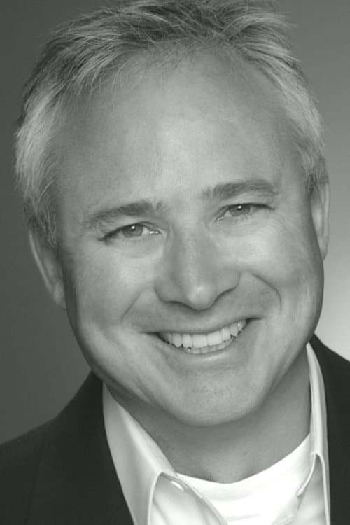 Wil Shriner całe filmy