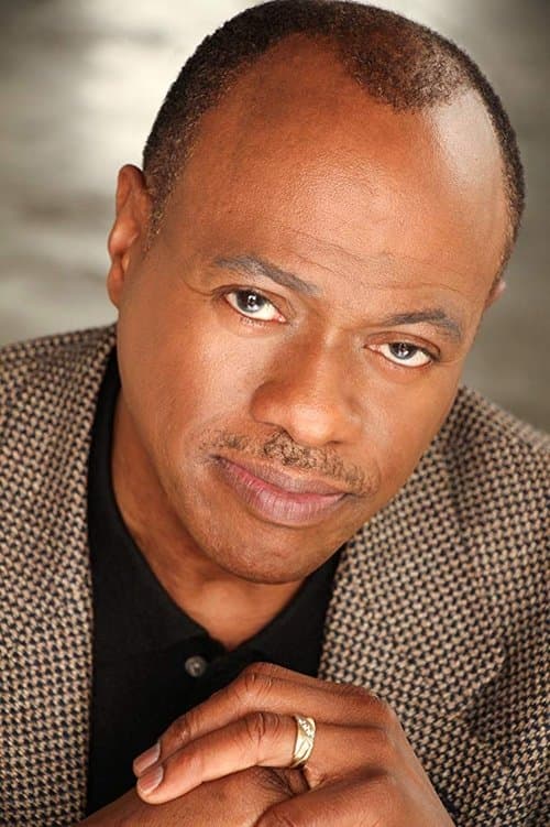 Zdjęcie Wilbur Penn