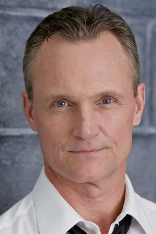 Zdjęcie Wiley M. Pickett