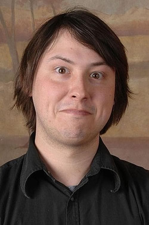 Zdjęcie Wiley Wiggins