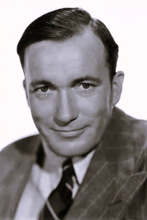 Zdjęcie Wilfrid Lawson