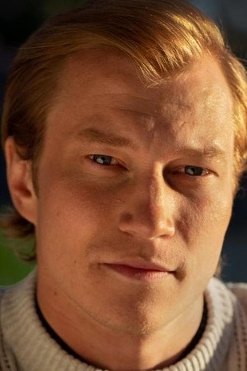 Zdjęcie Wilhelm Enckell