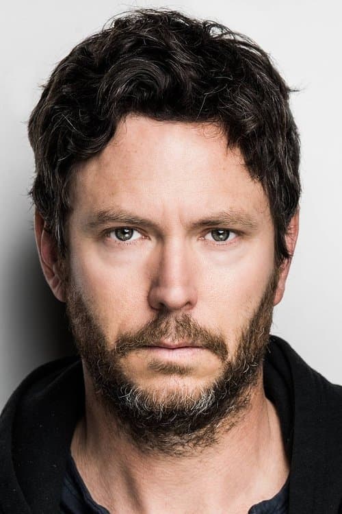 Zdjęcie Will Beinbrink