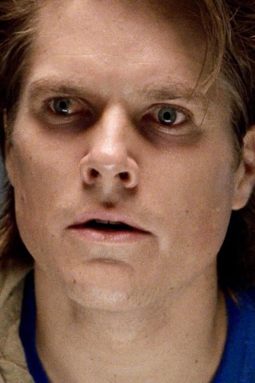 Zdjęcie Will Bledsoe