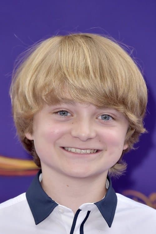 Zdjęcie Will Buie Jr.