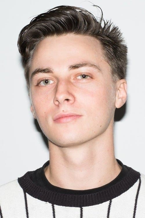 Zdjęcie Will Denton