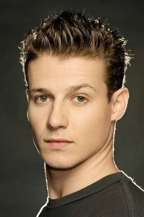 Zdjęcie Will Estes