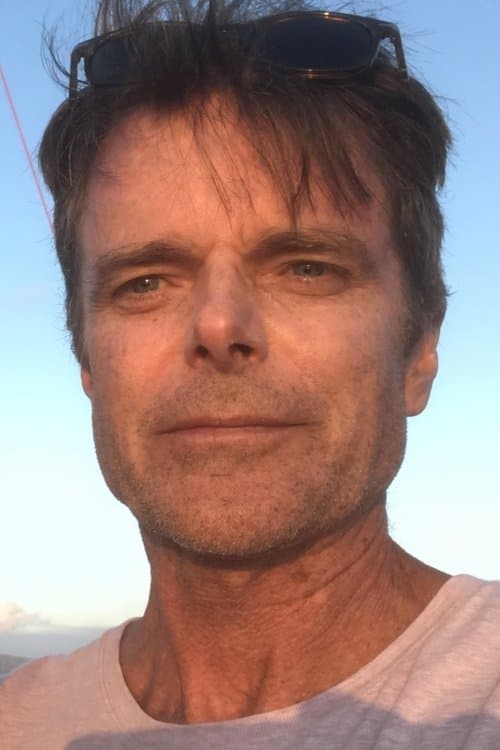 Will Geiger całe filmy