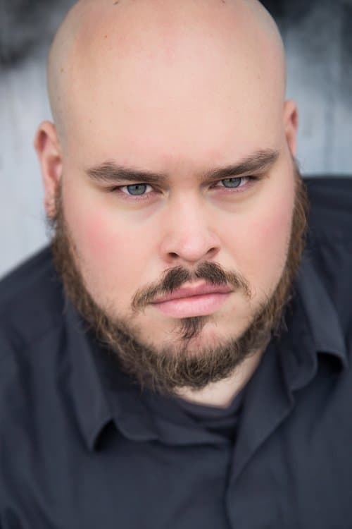 Zdjęcie Will Harris