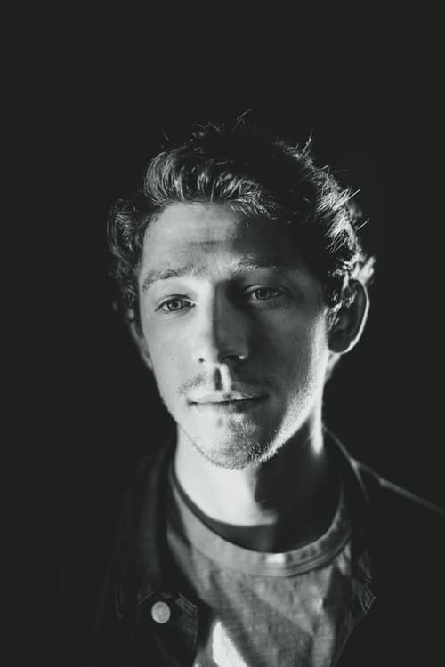 Zdjęcie Will Hochman