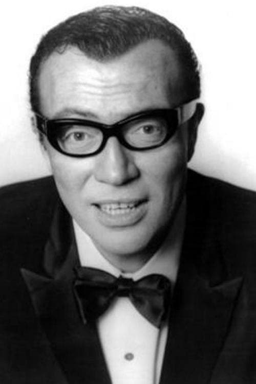 Zdjęcie Will Jordan