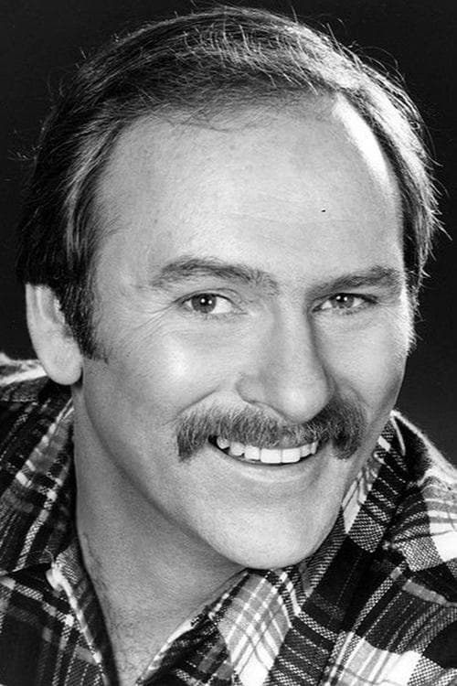 Zdjęcie Will MacMillan