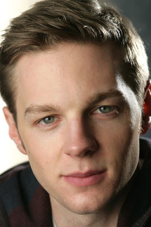 Zdjęcie Will Pullen