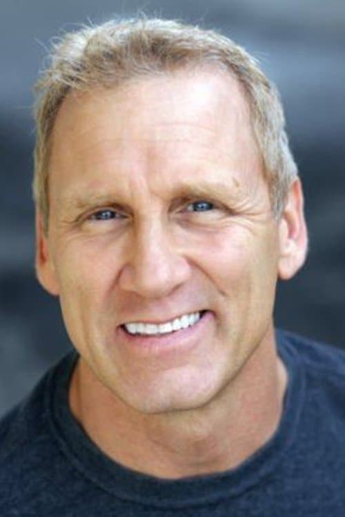 Zdjęcie Will Roberts