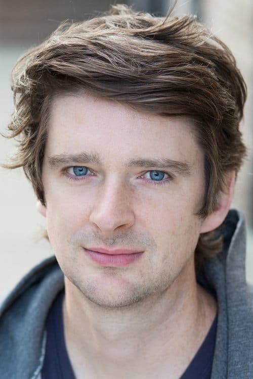 Zdjęcie Will Rogers