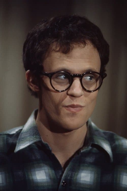 Zdjęcie Will Seltzer