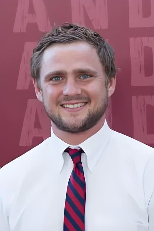 Will Slocombe całe filmy