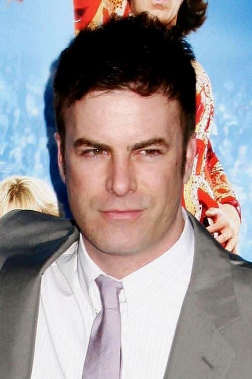 Will Speck całe filmy