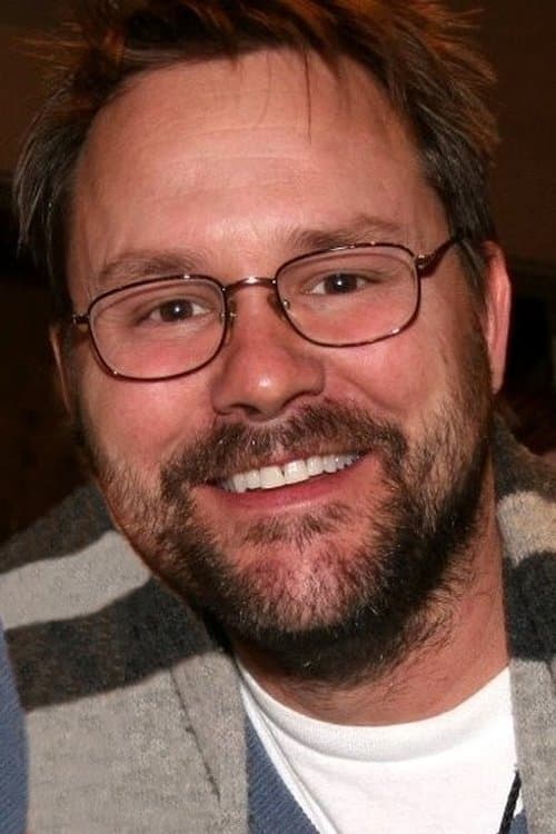 Zdjęcie Will Wallace